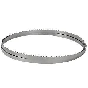 P-1301 Serra Circular para Serra Fita Saro