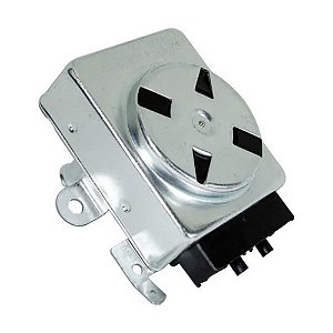 P-1746 Motor Redutor para Forno Elétrico Giratório FTR – 110V ou 220V