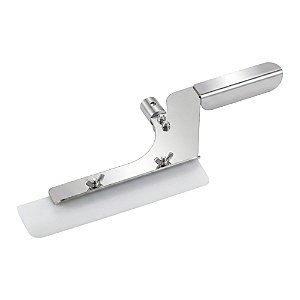 CP-7 Conjunto de Espátula Completa Z – Para Misturador SARO PA21C e PA21CM