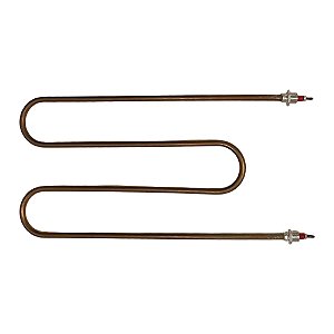 P-481 / P-480 - Resistência para Equipamentos SARO 110V - 1700W ou 220V - 1800W