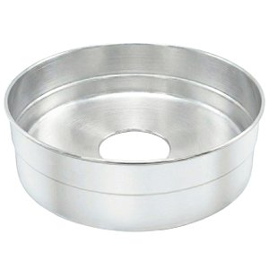 P-530 Bacia 50 x 20 cm AD SARO