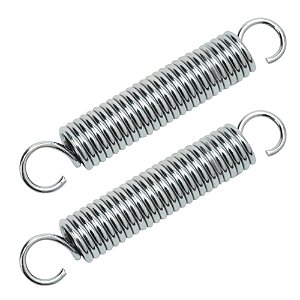 CP-228 Mola da Lateral para Cilindro – Peça Original SARO