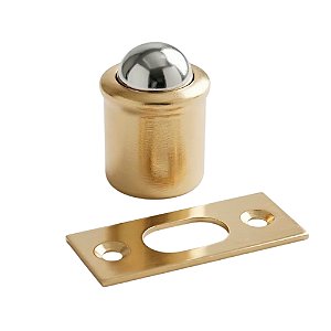 P-487 Fecho de Esfera 10mm para Forno FT SARO – Peça Original