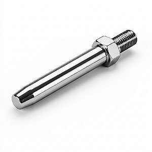 Pino Lateral Misturador PA21C/PA21CM SARO | Peça Original P-409