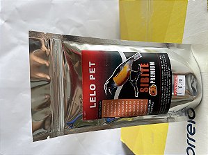 Racão para Sibite premium