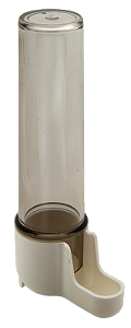 Bebedouro Original Pequeno Fumê 30ml