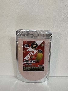 super néctar morango - 8g