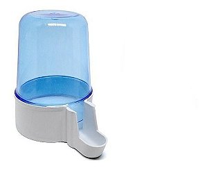 Cobasi Bebedouro 300ml Kakatoo