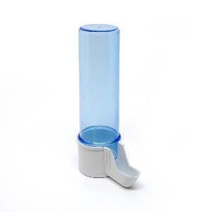 Bebedouro Azul- 25ml