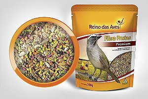 TRINCA FERRA PREMIUM