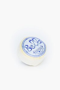 Queijo Bello - 200g - Cerrado