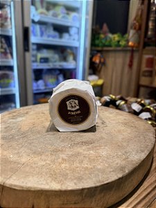 Balido - Cabra - 150g - D´Chèvre