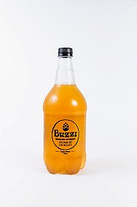 Cerveja Artesanal Pilsen - Growler 1L - Buzzi