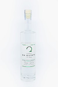 Cachaça da Quinta - Branca - 500ml