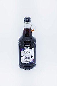 Licor de Jabuticaba - 500 ml - Petrvs