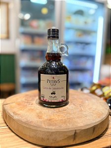 Licor de Jabuticaba - 500 ml - Petrvs