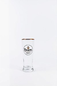 Tulipa Especial Cerveja Buzzi