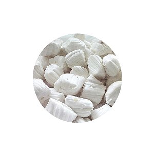 Bala de coco 100g