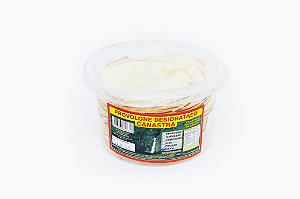 Queijo Gouda Desidratado - 150g - Canastra