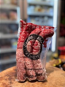 Linguiça Grossa - Pura Mineira - 300g - Souza Bartels