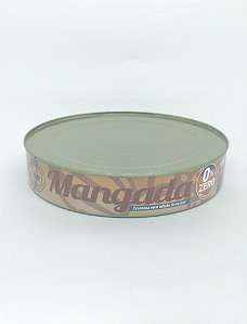 Mangada Lata - Zero açúcar - 550g - Doces David