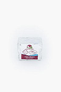 Dolce Bosco - Cabra - 1/2 Peça 100g - Capril do Bosque (SP)