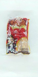 Linguiça Grossa - Frango com Bacon e Hortelã - 300g - Souza Bartels