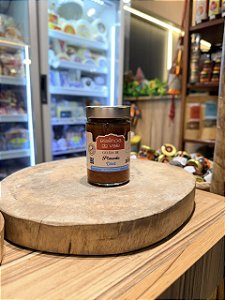 Geleia Diet - Pimenta - 200g - Essência do Vale