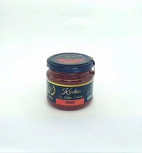 Antepasto Sauce - 148g - Kochen