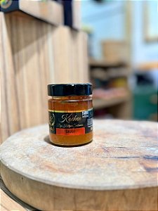 Antepasto Sauce - 148g - Kochen