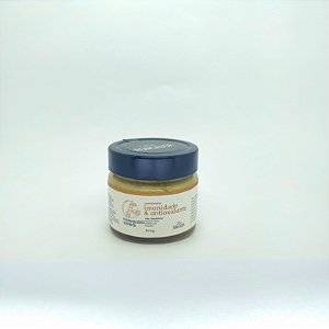 Composto Imunidade & Antioxidante - 240g - Casa Roncador