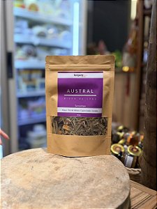 Chá & Infusão Austral - Sensation - 40g - Temperese+