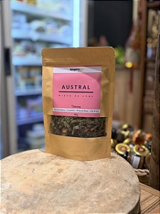 Chá & Infusão Austral - Thermo - 40g - Temperese+