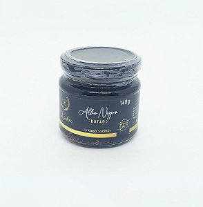 Alho Negro Trufado - 148g - Kochen