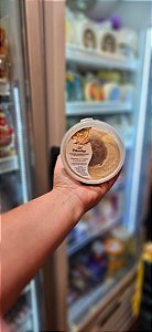 Pastinha Hummus & Cebola Caramelizada - 250g - Pikantys