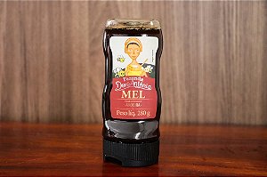 Mel Aroeira - 280g - Dona Antônia