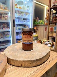 Goiabada Cremosa Diet - 390g - Essência do Vale