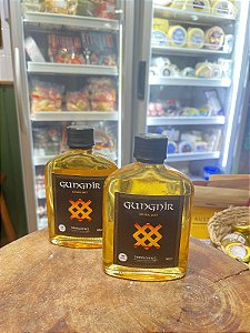 Hidromel - 160ml - Gungnir