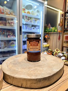 Goiabada Cascão Cremosa Diet - 390g - Essência do Vale