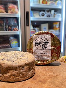 Gorgonzola de Colher - 250g - Serra das Antas