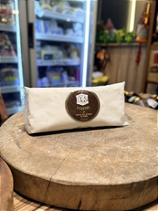 Buchette (boursin) - Cabra - 200g - D´Chèvre
