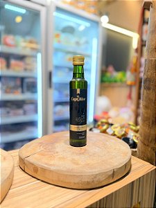 Azeite Arbequina - 250ml - Capolivo