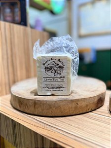 Feta - 300g - Paulo Capri