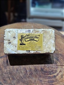 Pão de Mel Leckerly - 180g - Amanteigados Thomé