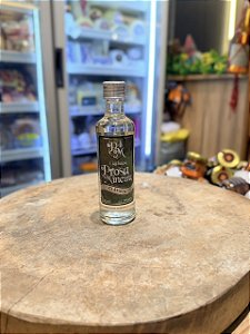 Mini Cachaça Prosa Mineira - Clássica - 50ml