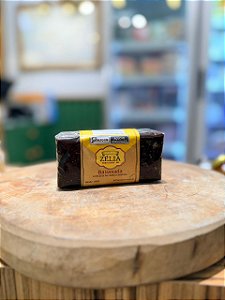 Bananada Barra - 250g - Zélia