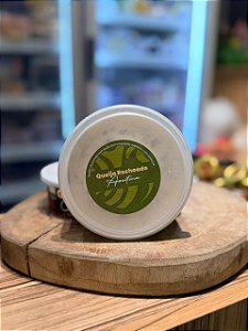 Trufado - Azeitona - 350g - Bom da Fazenda