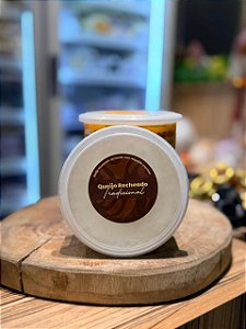 Trufado - Tradicional - 350g - Bom da Fazenda