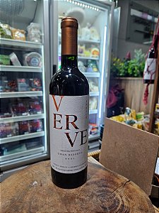 Fausto Verve - 750ml - Pizzato