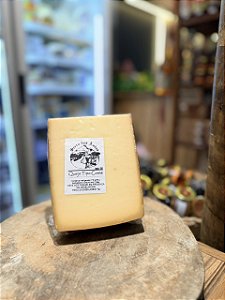 Comte - 350g - Serra das Antas